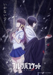 Anime picture 3