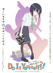 Anime picture 6