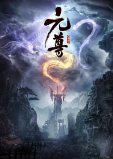Anime picture 3