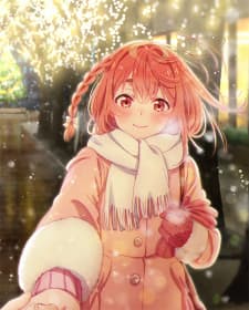 Anime picture 11