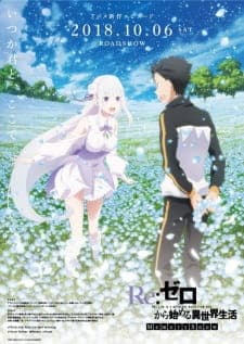 Anime picture 1
