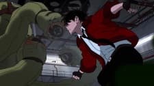 Anime picture 1