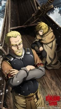Anime picture 7