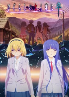 Anime picture 1