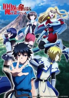 Anime picture 5