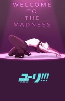 Anime picture 4