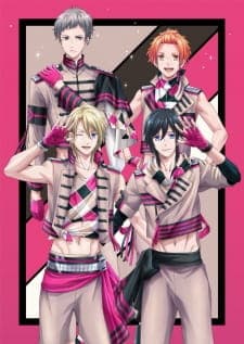 Anime picture 6