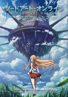 Anime picture 3