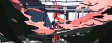 Anime picture 1