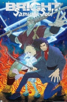 Anime picture 4