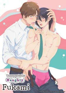Anime picture 4