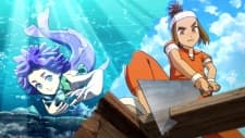 Anime picture 1