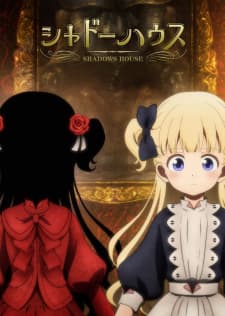 Anime picture 5