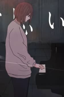 Anime picture 1