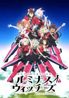 Anime picture 1