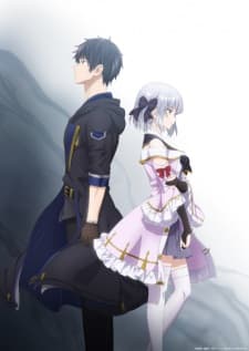 Anime picture 4