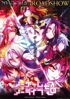Anime picture 1