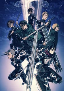 Anime picture 5