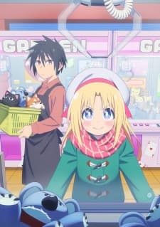 Anime picture 3