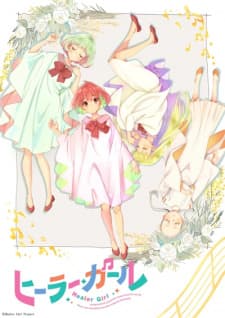 Anime picture 2
