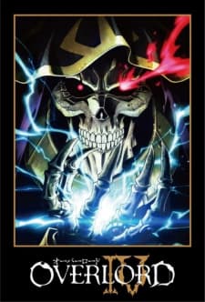 Anime picture 2