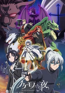 Anime picture 1