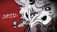 Anime picture 1