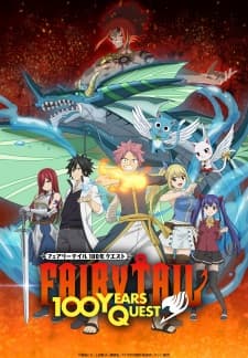 Anime picture 1
