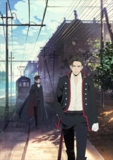 Anime picture 2