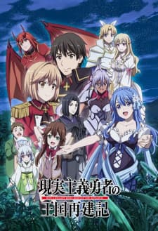 Anime picture 1