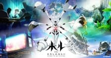 Anime picture 3