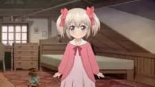 Anime picture 1
