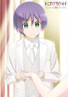 Anime picture 4