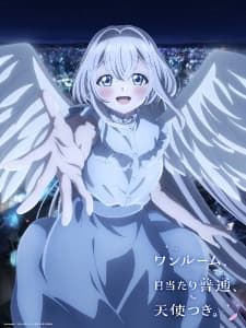 Anime picture 4