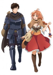 Anime picture 3