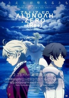 Anime picture 1