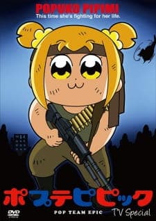 Anime picture 1