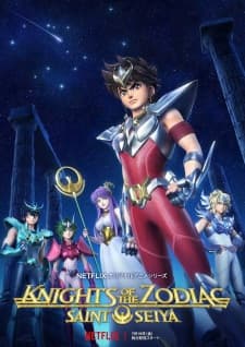 Anime picture 1