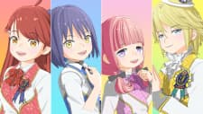 Anime picture 2