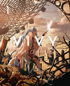 Anime picture 4