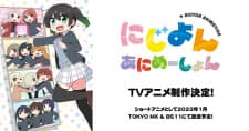 Anime picture 3