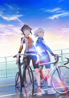 Anime picture 2