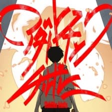 Anime picture 1