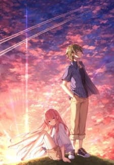 Anime picture 2