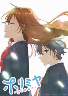Anime picture 4