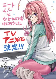 Anime picture 3