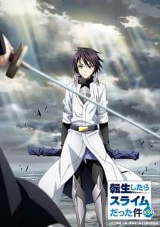 Anime picture 1