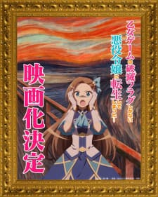 Anime picture 2
