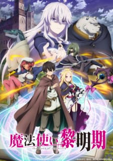 Anime picture 4