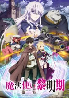 Anime picture 1